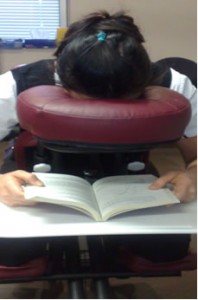 reading2